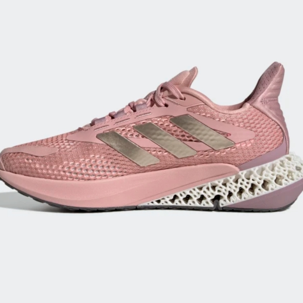Adidas Sneakers - Picture 11 of 17
